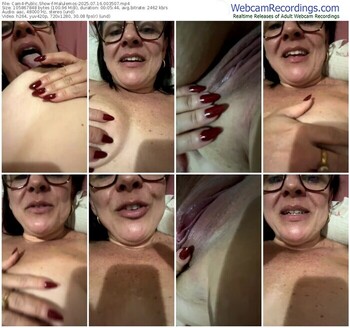 cam4-malulemos-07-16-2025-00-35-07