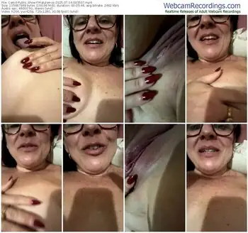 cam4-malulemos-07-16-2025-00-35-07