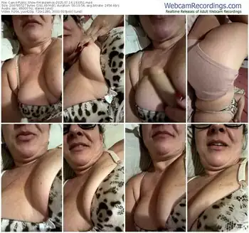 cam4-malulemos-07-16-2025-19-33-51