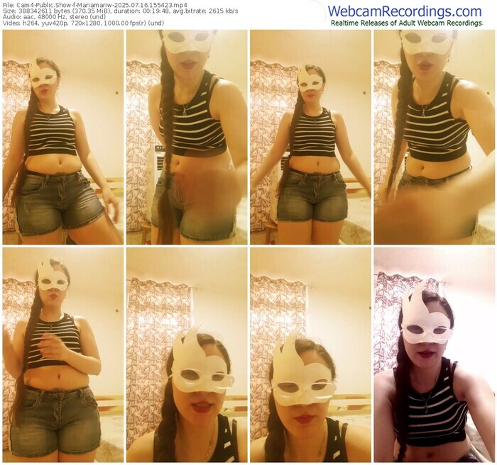 cam4-mariamariw-07-16-2025-15-54-23