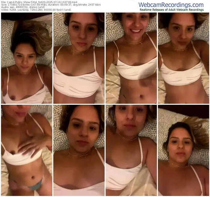cam4-mel_hot29-07-16-2025-19-37-38