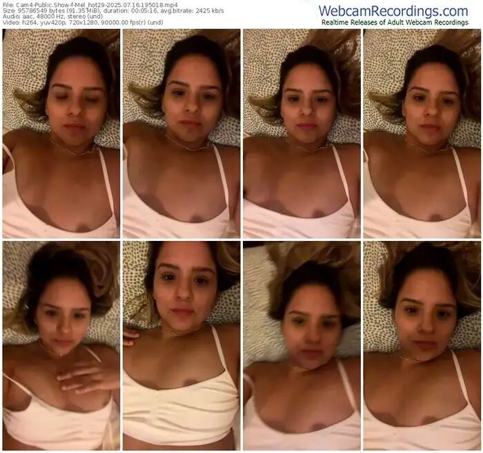 cam4-mel_hot29-07-16-2025-19-50-18