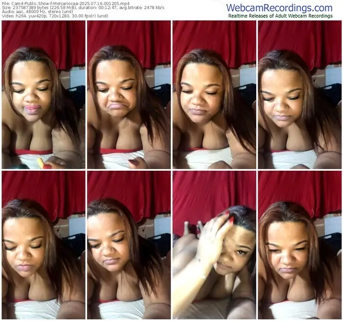 cam4-melcariocaa-07-16-2025-00-12-05