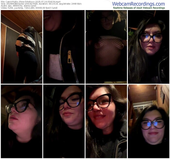 cam4-meliixxx-07-16-2025-05-41-56