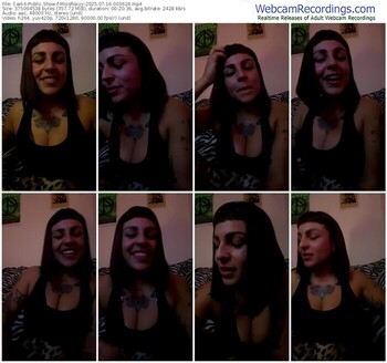 cam4-missroxyy-07-16-2025-00-36-24