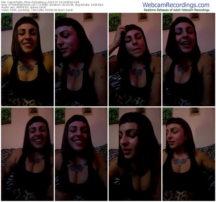 cam4-missroxyy-07-16-2025-00-36-24