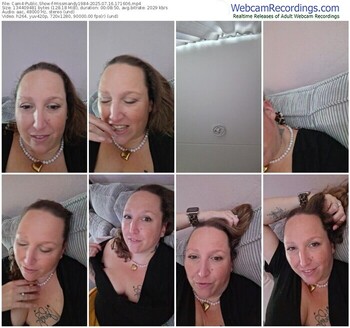 cam4-missmandy1984-07-16-2025-17-16-06