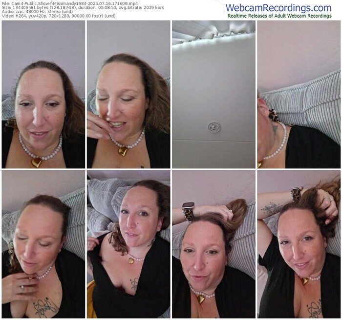 cam4-missmandy1984-07-16-2025-17-16-06