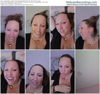 cam4-missmandy1984-07-16-2025-17-26-12