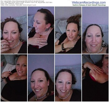 cam4-missmandy1984-07-16-2025-18-12-22