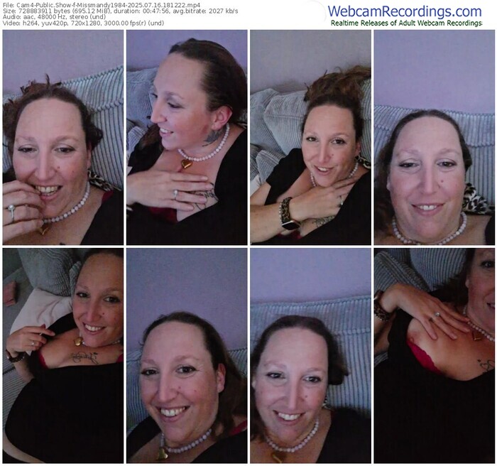cam4-missmandy1984-07-16-2025-18-12-22
