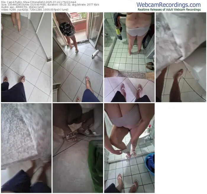 cam4-monella52-07-16-2025-17-52-22