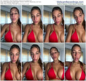 cam4-myastarx1-07-16-2025-12-22-09