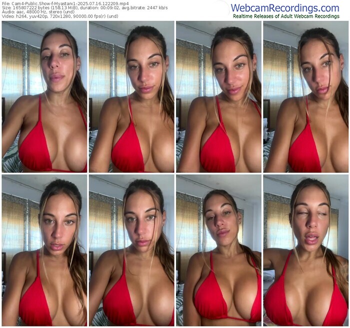cam4-myastarx1-07-16-2025-12-22-09