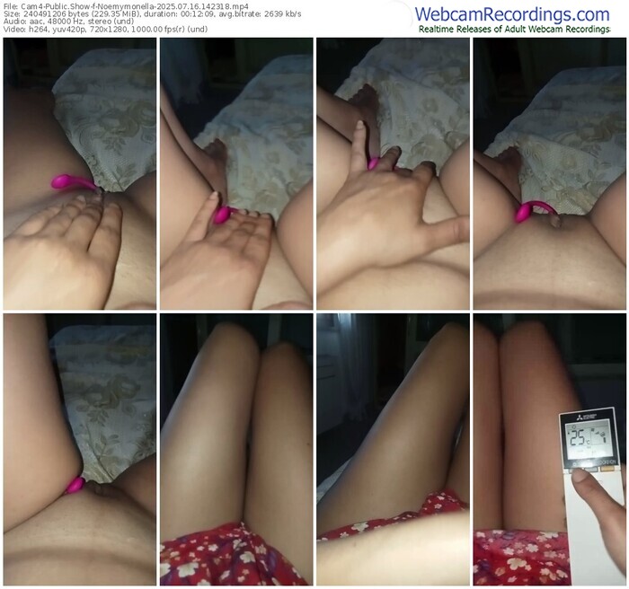 cam4-noemymonella-07-16-2025-14-23-18