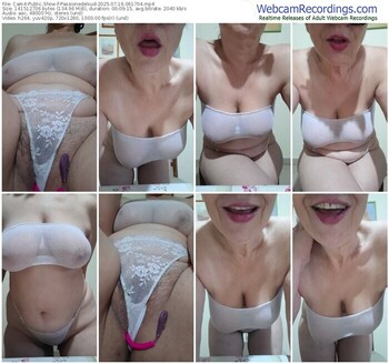 cam4-passionedelsud-07-16-2025-06-17-04