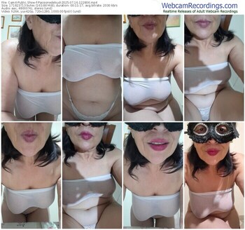 cam4-passionedelsud-07-16-2025-12-28-06