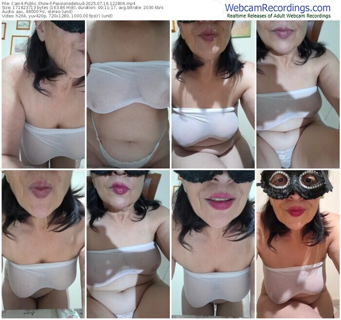 cam4-passionedelsud-07-16-2025-12-28-06