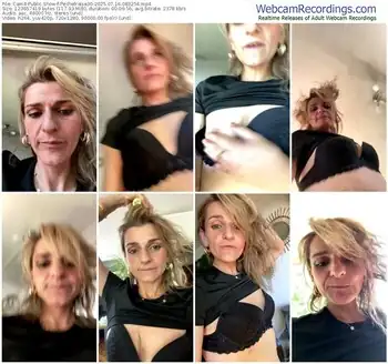 cam4-pechefraise30-07-16-2025-08-32-54