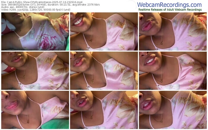 cam4-porcahontasss-07-16-2025-23-29-16