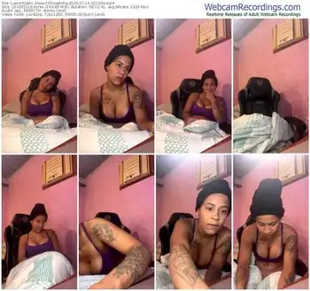 cam4-privadinha-07-16-2025-02-19-34