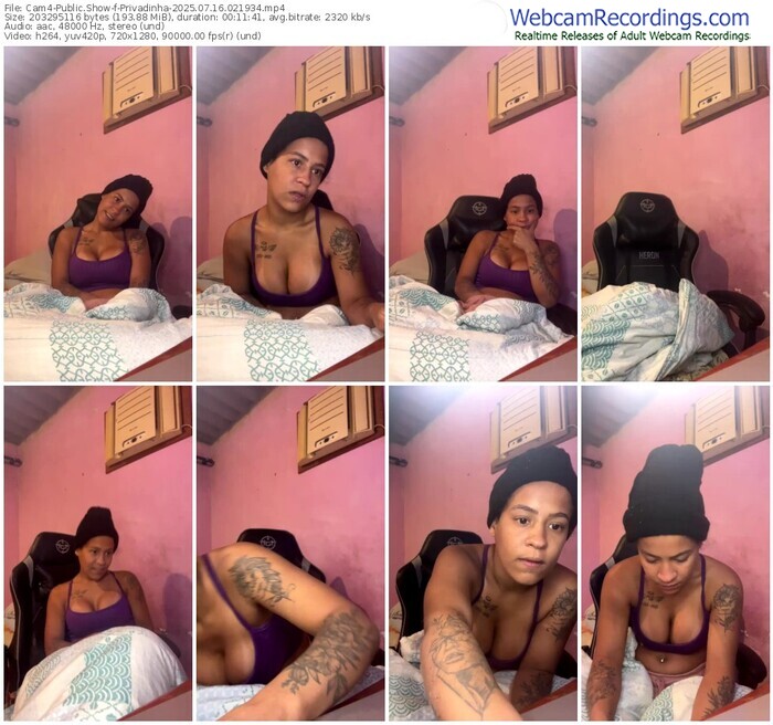 cam4-privadinha-07-16-2025-02-19-34