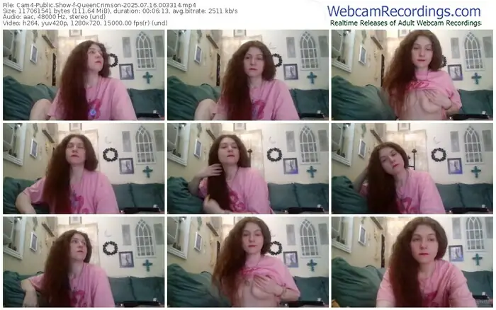 cam4-queencrimson-07-16-2025-00-33-14