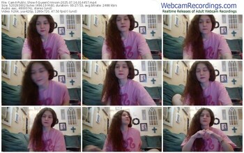 cam4-queencrimson-07-16-2025-01-44-57