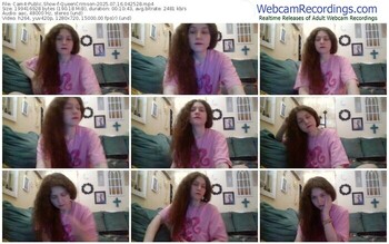 cam4-queencrimson-07-16-2025-04-25-28