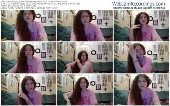 cam4-queencrimson-07-16-2025-05-06-00