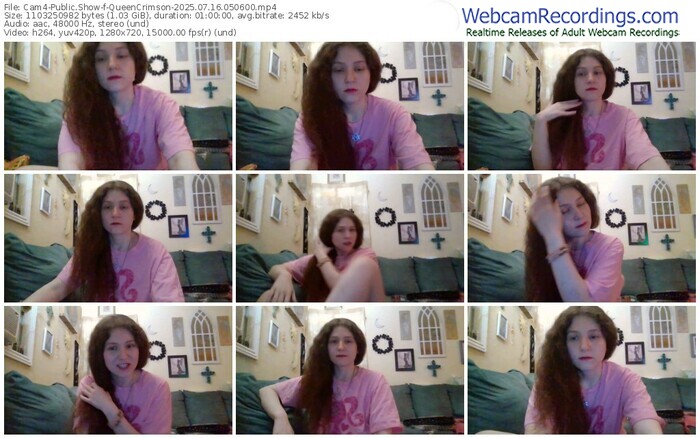 cam4-queencrimson-07-16-2025-05-06-00