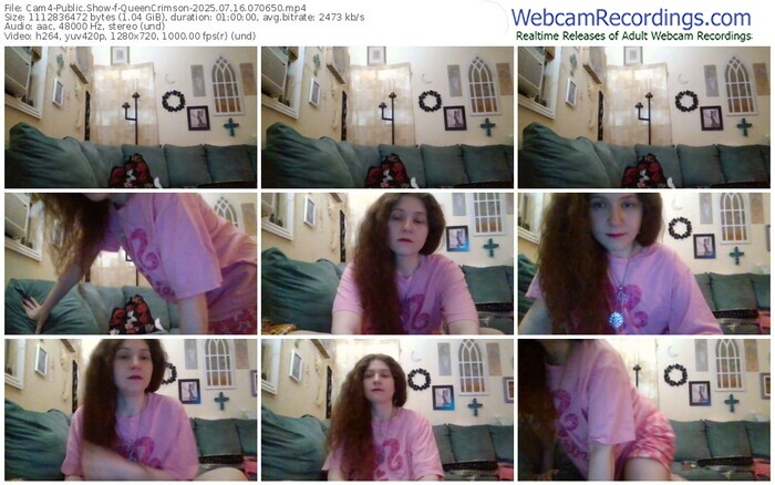 cam4-queencrimson-07-16-2025-07-06-50