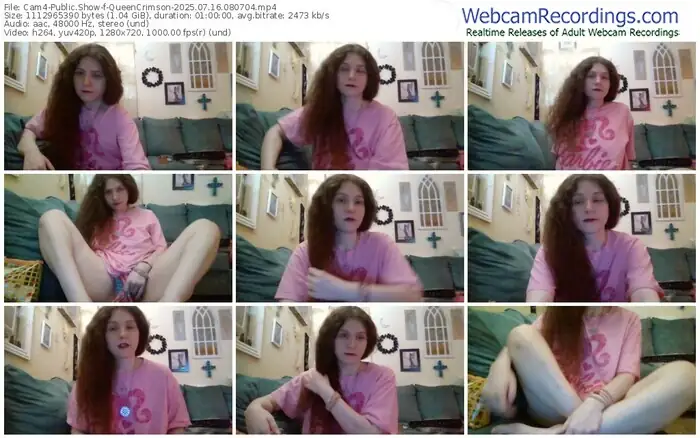 cam4-queencrimson-07-16-2025-08-07-04