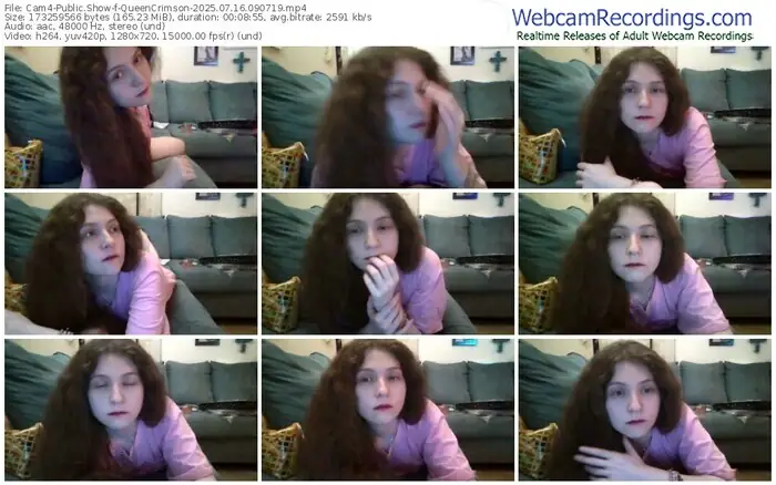 cam4-queencrimson-07-16-2025-09-07-19