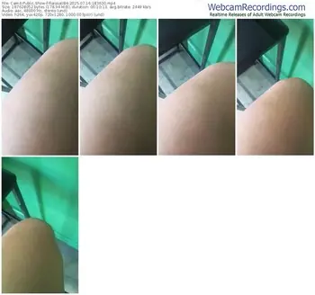 cam4-raissa084-07-16-2025-18-36-30