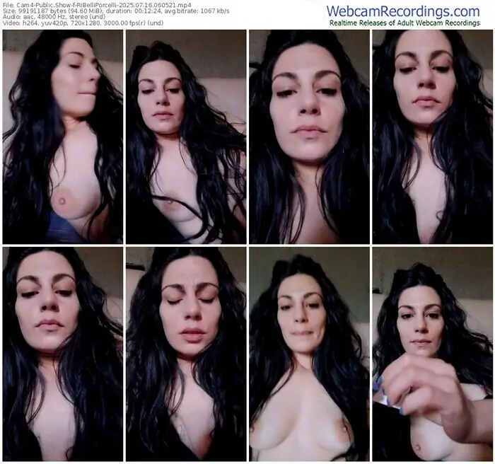 cam4-ribelliporcelli-07-16-2025-06-05-21