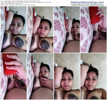 cam4-safada001-07-16-2025-02-34-49
