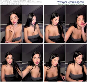 cam4-sarah_muller8-07-16-2025-01-36-05