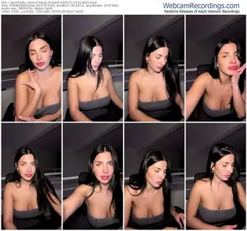 cam4-sarah_muller8-07-16-2025-01-36-05