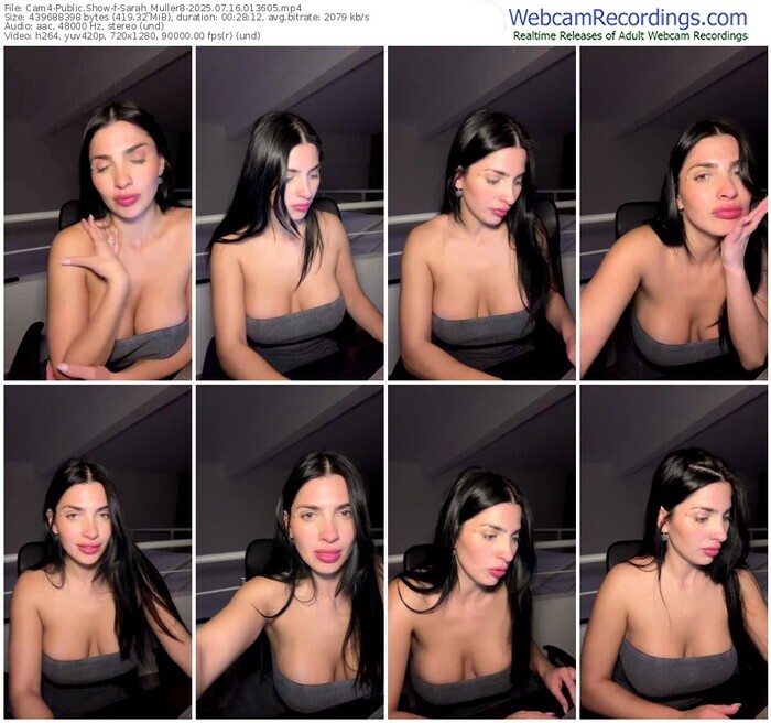 cam4-sarah_muller8-07-16-2025-01-36-05