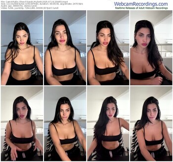 cam4-sarah_muller8-07-16-2025-20-04-53