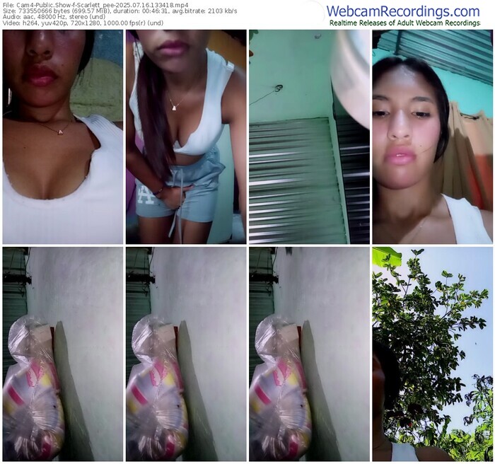 cam4-scarlett_pee-07-16-2025-13-34-18