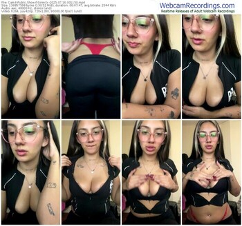 cam4-sirenxx-07-16-2025-00-11-50