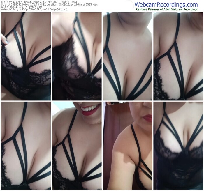 cam4-sirenamistik-07-16-2025-06-05-10