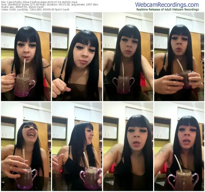 cam4-sofirecoleta-07-16-2025-09-25-31