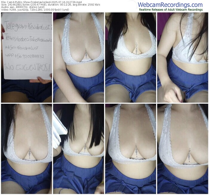 cam4-valeriavlocked-07-16-2025-01-27-29