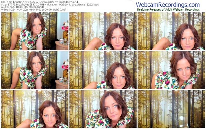 cam4-vicioussiren-07-16-2025-08-40-17