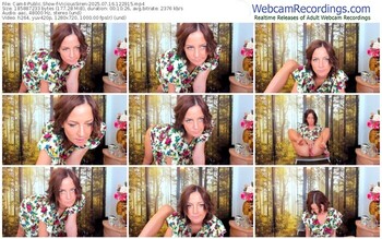 cam4-vicioussiren-07-16-2025-12-29-15