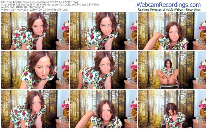 cam4-vicioussiren-07-16-2025-12-29-15