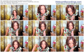 cam4-vicioussiren-07-16-2025-13-49-23